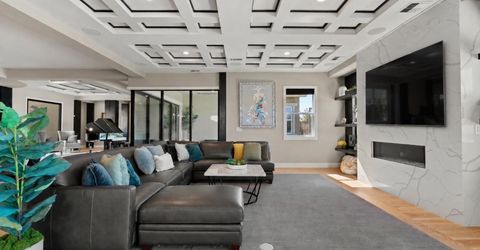 9509 Copper Sky Drive, Reno, NV 89521 Photo