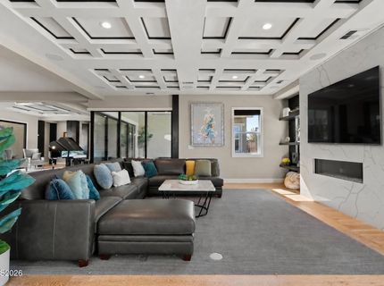 9509 Copper Sky Drive, Reno, NV 89521 Photo