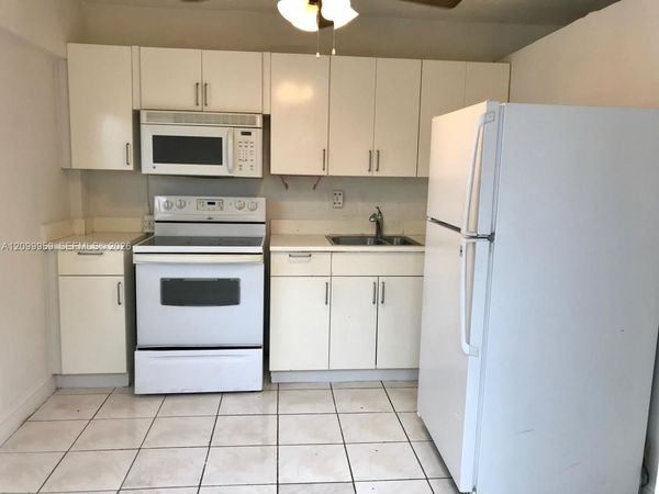 Unit 1, Deerfield Beach, FL 33064