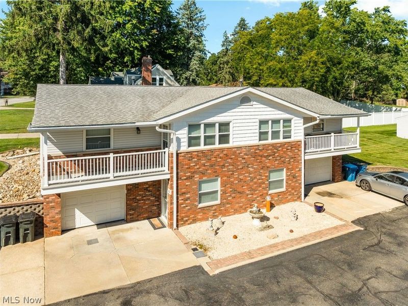 119-121 Swartz Road, Akron, OH 44319 Photo 1