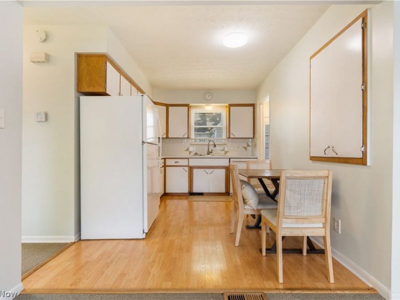 119-121 Swartz Road, Akron, OH 44319 Photo 10