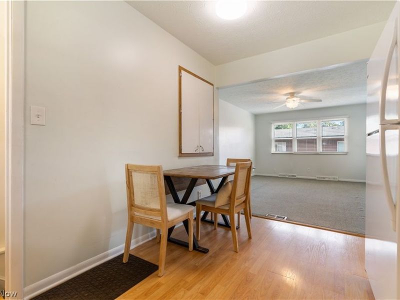 119-121 Swartz Road, Akron, OH 44319 Photo 11