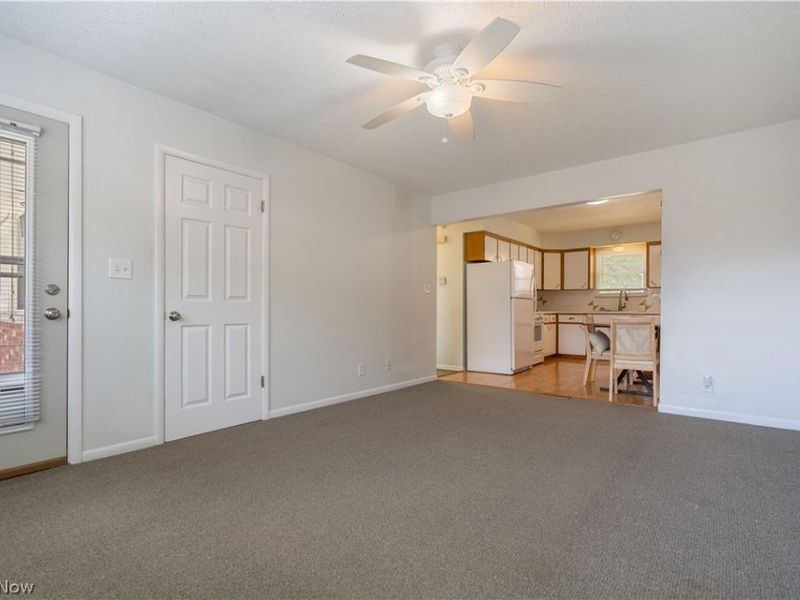 119-121 Swartz Road, Akron, OH 44319 Photo 12