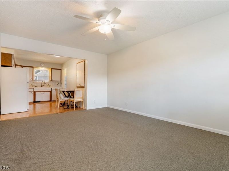 119-121 Swartz Road, Akron, OH 44319 Photo 14