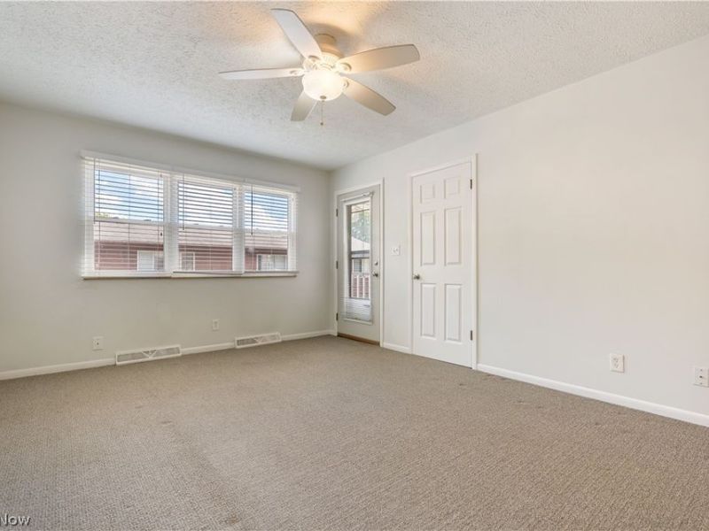 119-121 Swartz Road, Akron, OH 44319 Photo 15