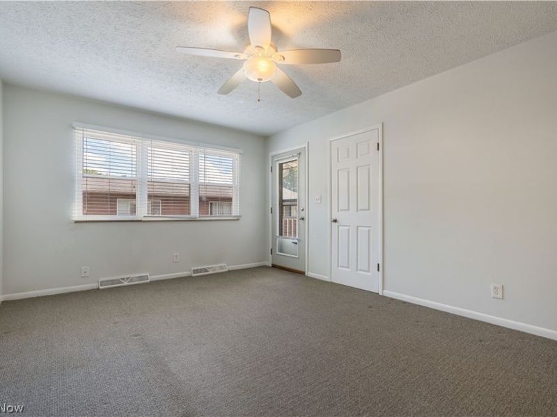 119-121 Swartz Road, Akron, OH 44319 Photo 16