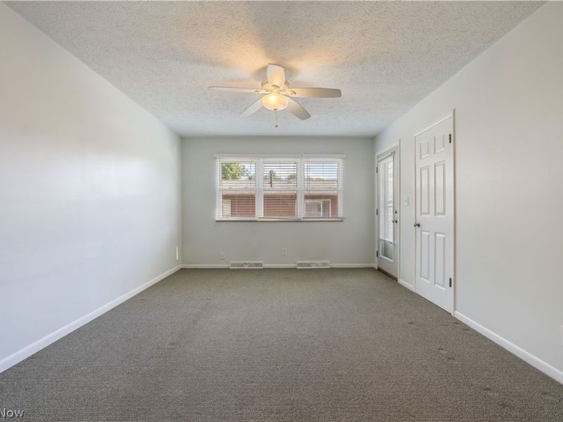 119-121 Swartz Road, Akron, OH 44319 Photo 17