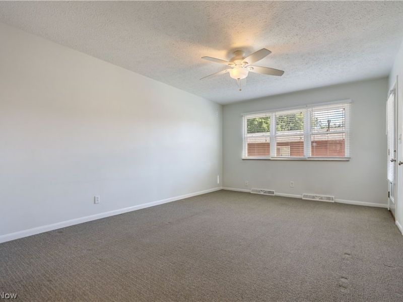 119-121 Swartz Road, Akron, OH 44319 Photo 18