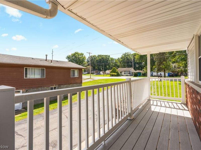 119-121 Swartz Road, Akron, OH 44319 Photo 19