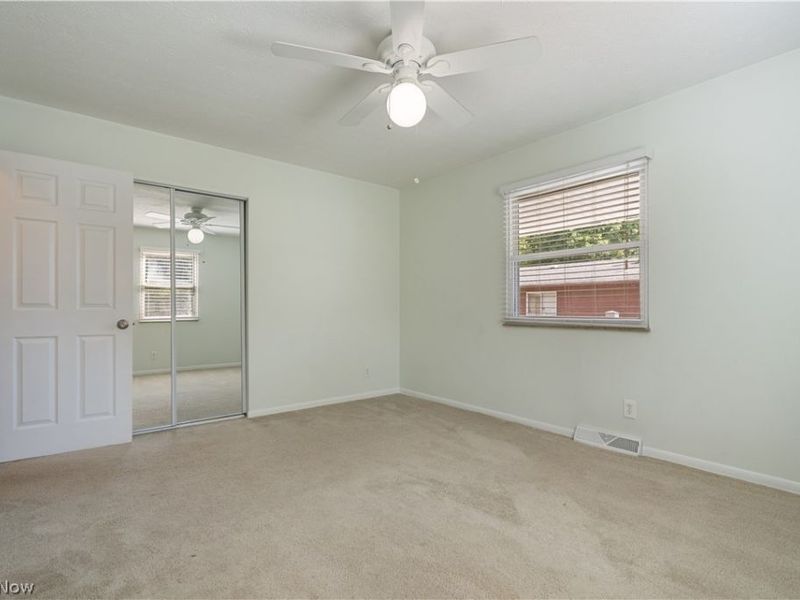 119-121 Swartz Road, Akron, OH 44319 Photo 20