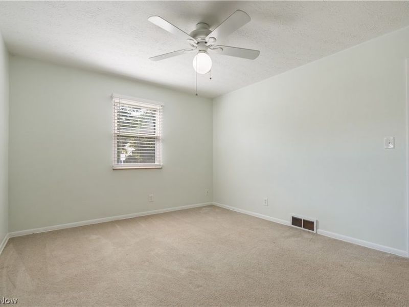 119-121 Swartz Road, Akron, OH 44319 Photo 21