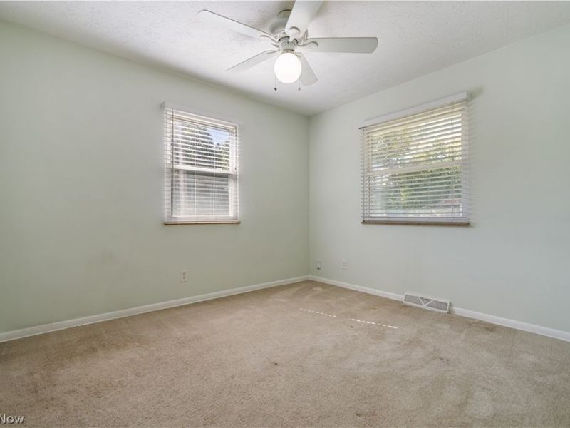 119-121 Swartz Road, Akron, OH 44319 Photo 22