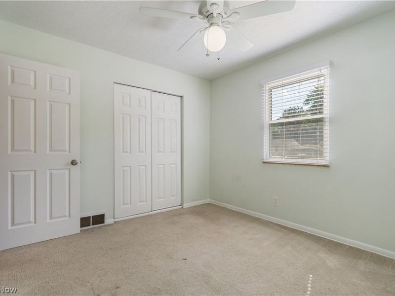 119-121 Swartz Road, Akron, OH 44319 Photo 23