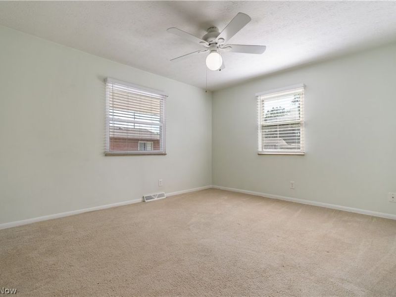 119-121 Swartz Road, Akron, OH 44319 Photo 24