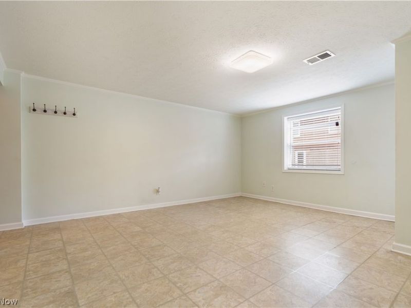 119-121 Swartz Road, Akron, OH 44319 Photo 25
