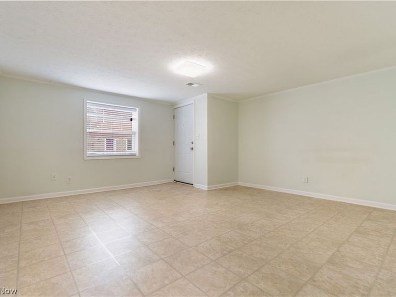 119-121 Swartz Road, Akron, OH 44319 Photo 26