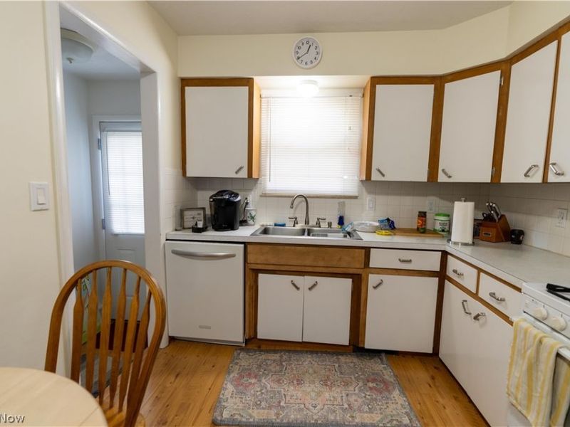 119-121 Swartz Road, Akron, OH 44319 Photo 32