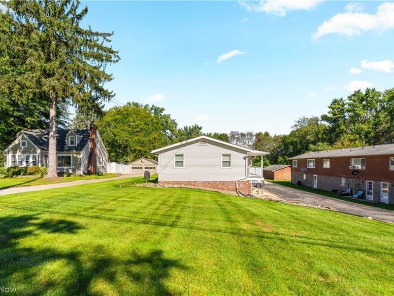 119-121 Swartz Road, Akron, OH 44319 Photo 39