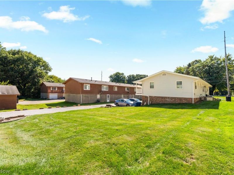119-121 Swartz Road, Akron, OH 44319 Photo 40