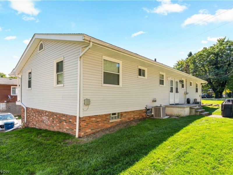119-121 Swartz Road, Akron, OH 44319 Photo 41