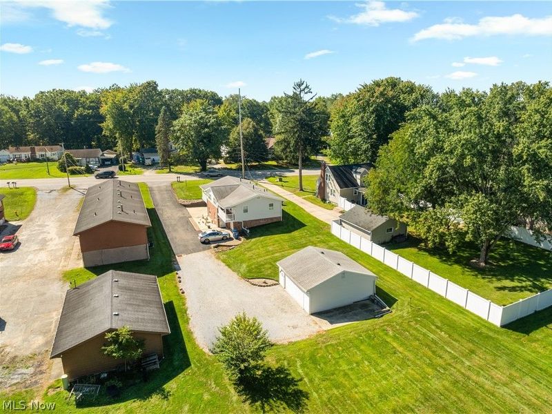 119-121 Swartz Road, Akron, OH 44319 Photo 42