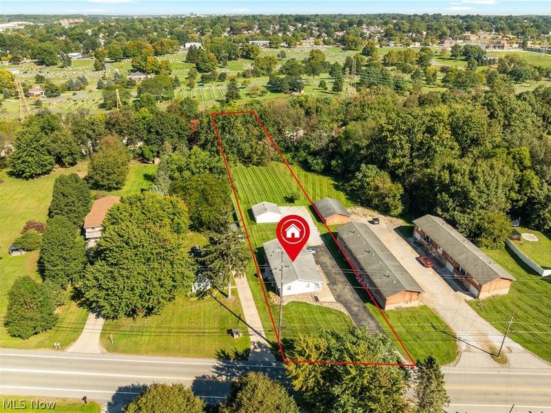 119-121 Swartz Road, Akron, OH 44319 Photo 44