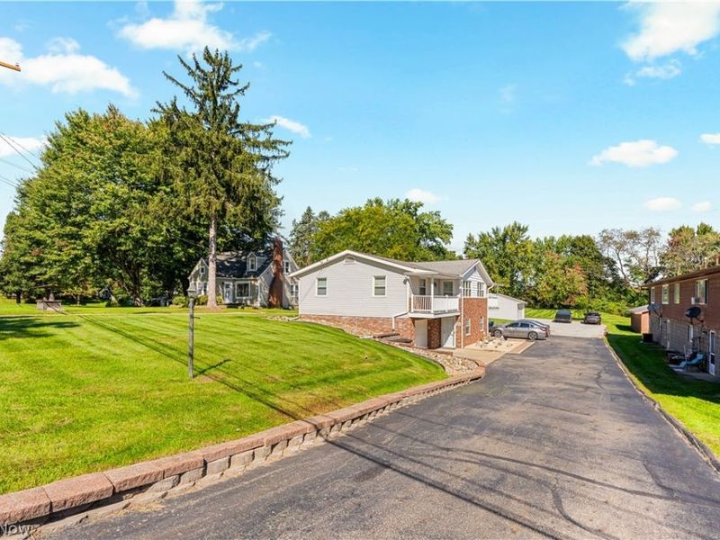 119-121 Swartz Road, Akron, OH 44319 Photo 5