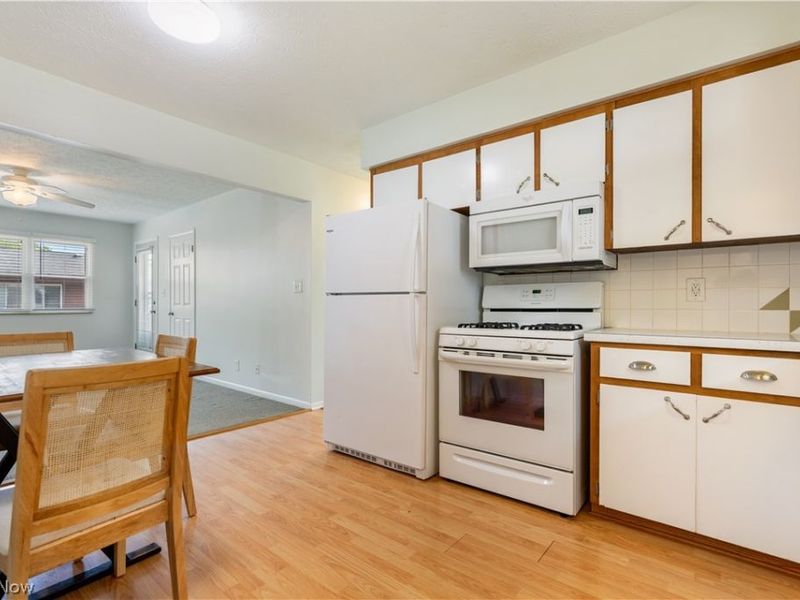 119-121 Swartz Road, Akron, OH 44319 Photo 8