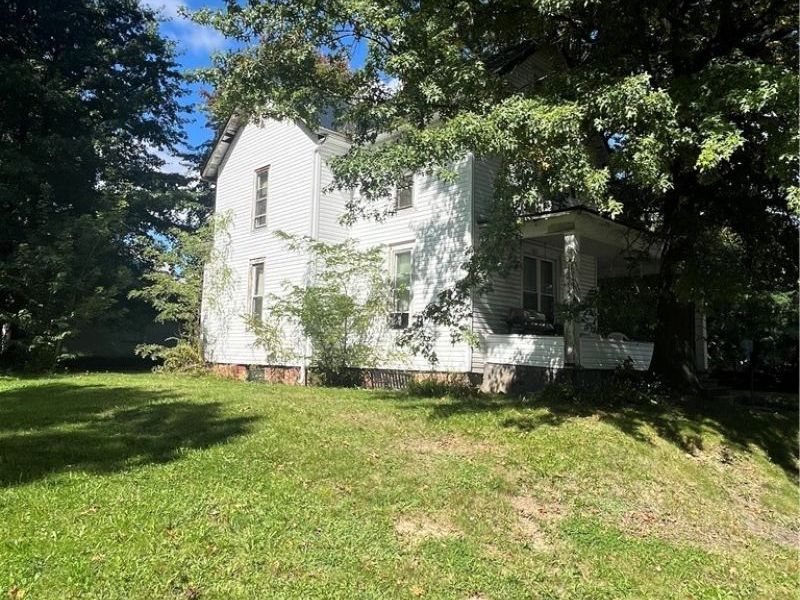 805 S Freedom Avenue, Alliance, OH 44601 Photo 7