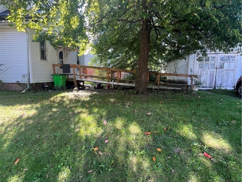 805 S Freedom Avenue, Alliance, OH 44601 Photo 8