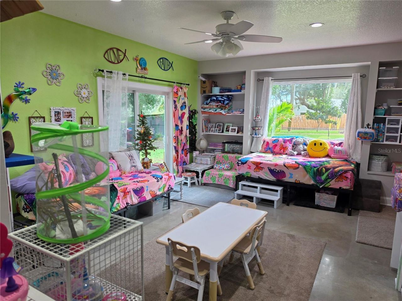 390 Henderson Avenue , Seffner, FL 33584 Photo