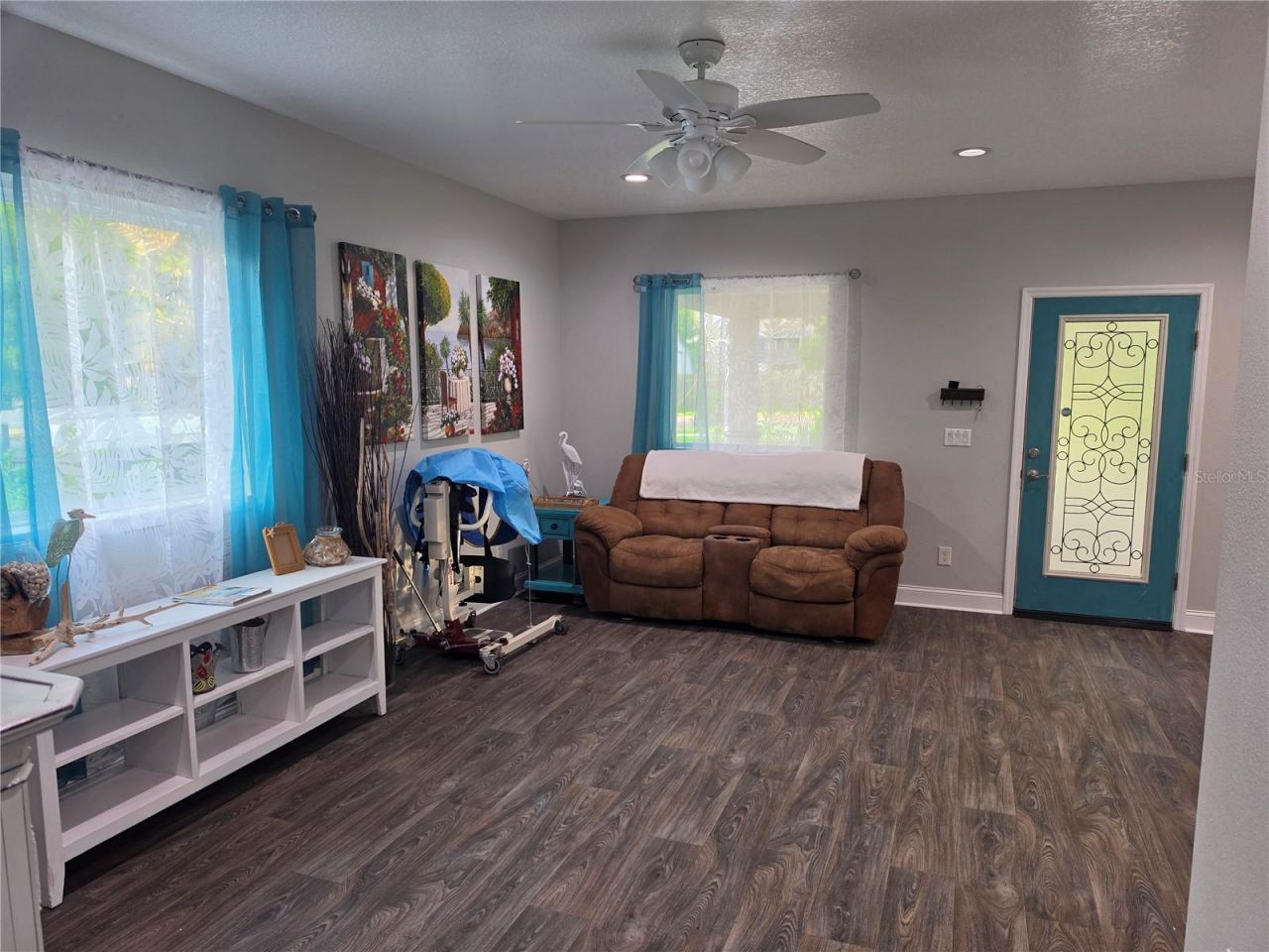 390 Henderson Avenue , Seffner, FL 33584 Photo