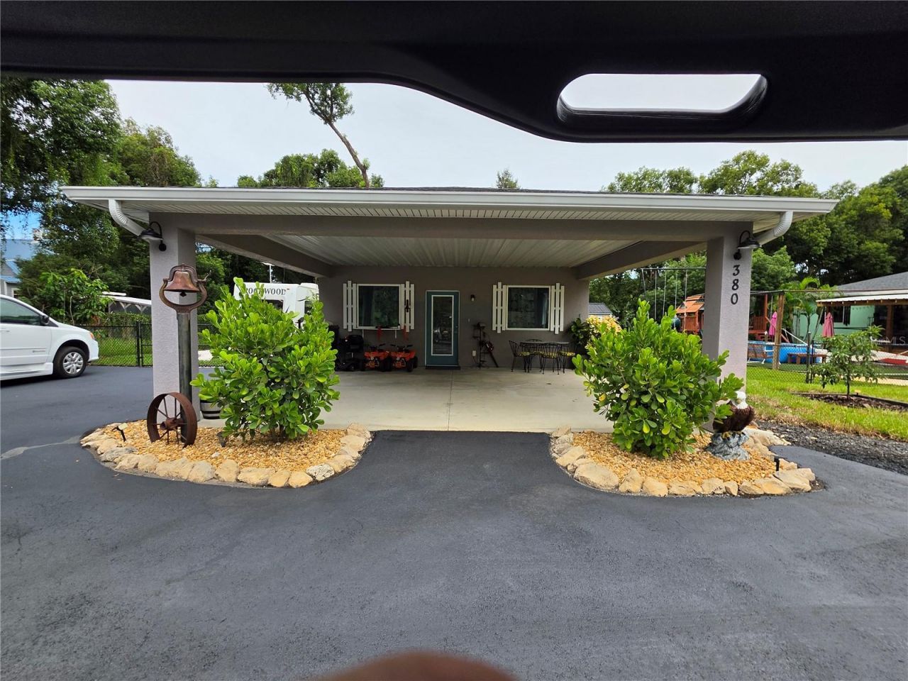 390 Henderson Avenue , Seffner, FL 33584 Photo