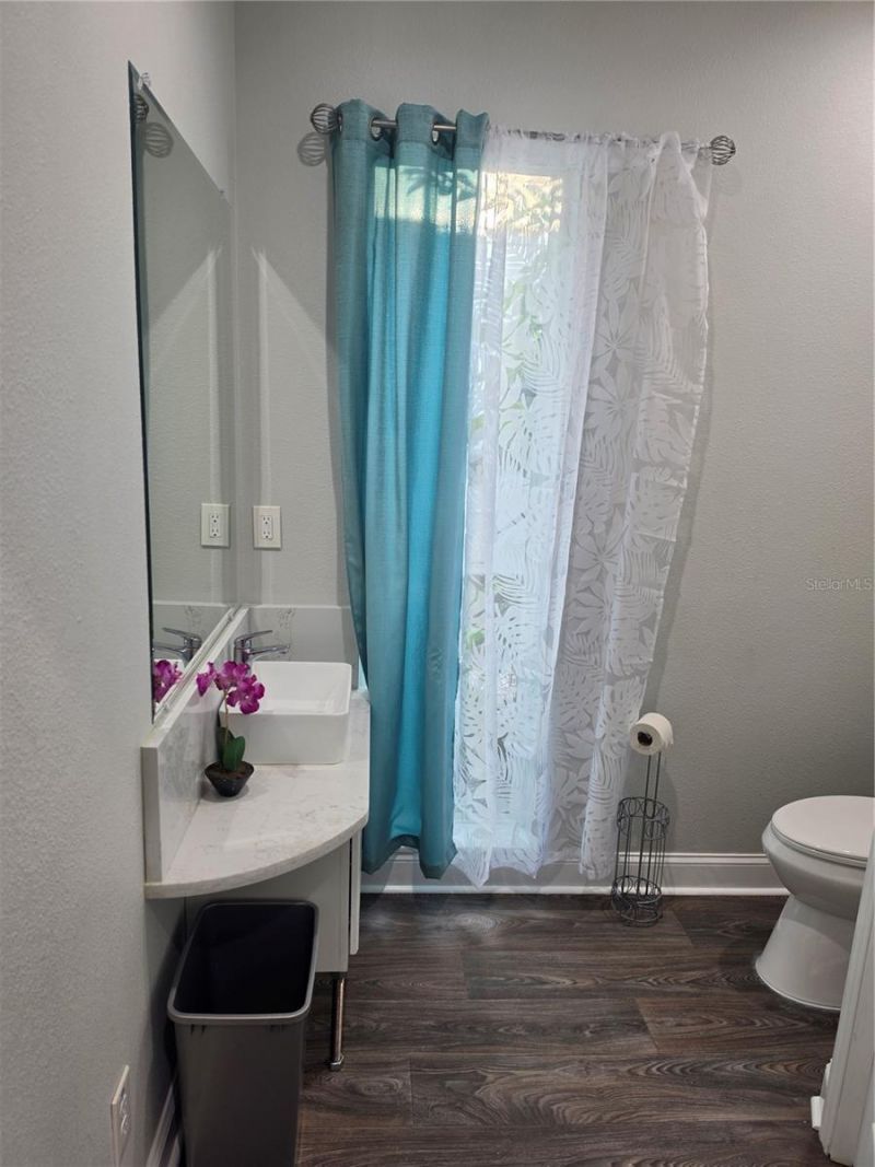 390 Henderson Avenue , Seffner, FL 33584 Photo