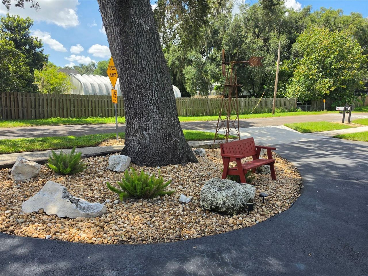 390 Henderson Avenue , Seffner, FL 33584 Photo