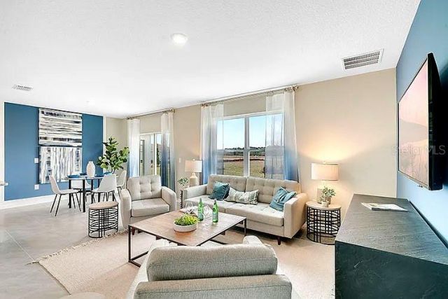 2030 Maple Ridge Drive , Zellwood, FL 32798 Photo