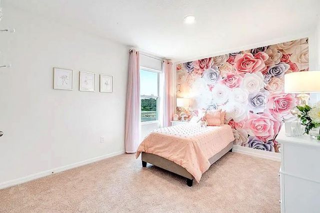 2030 Maple Ridge Drive , Zellwood, FL 32798 Photo