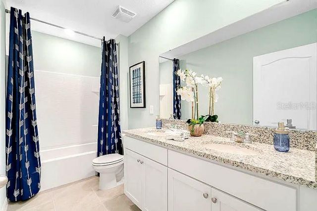 2030 Maple Ridge Drive , Zellwood, FL 32798 Photo