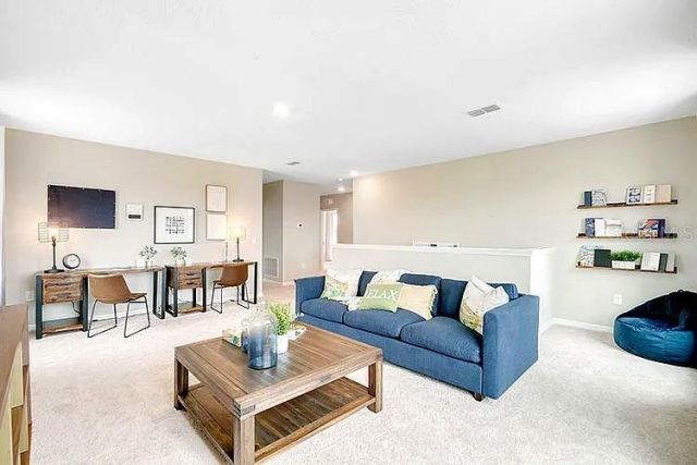 2030 Maple Ridge Drive , Zellwood, FL 32798 Photo