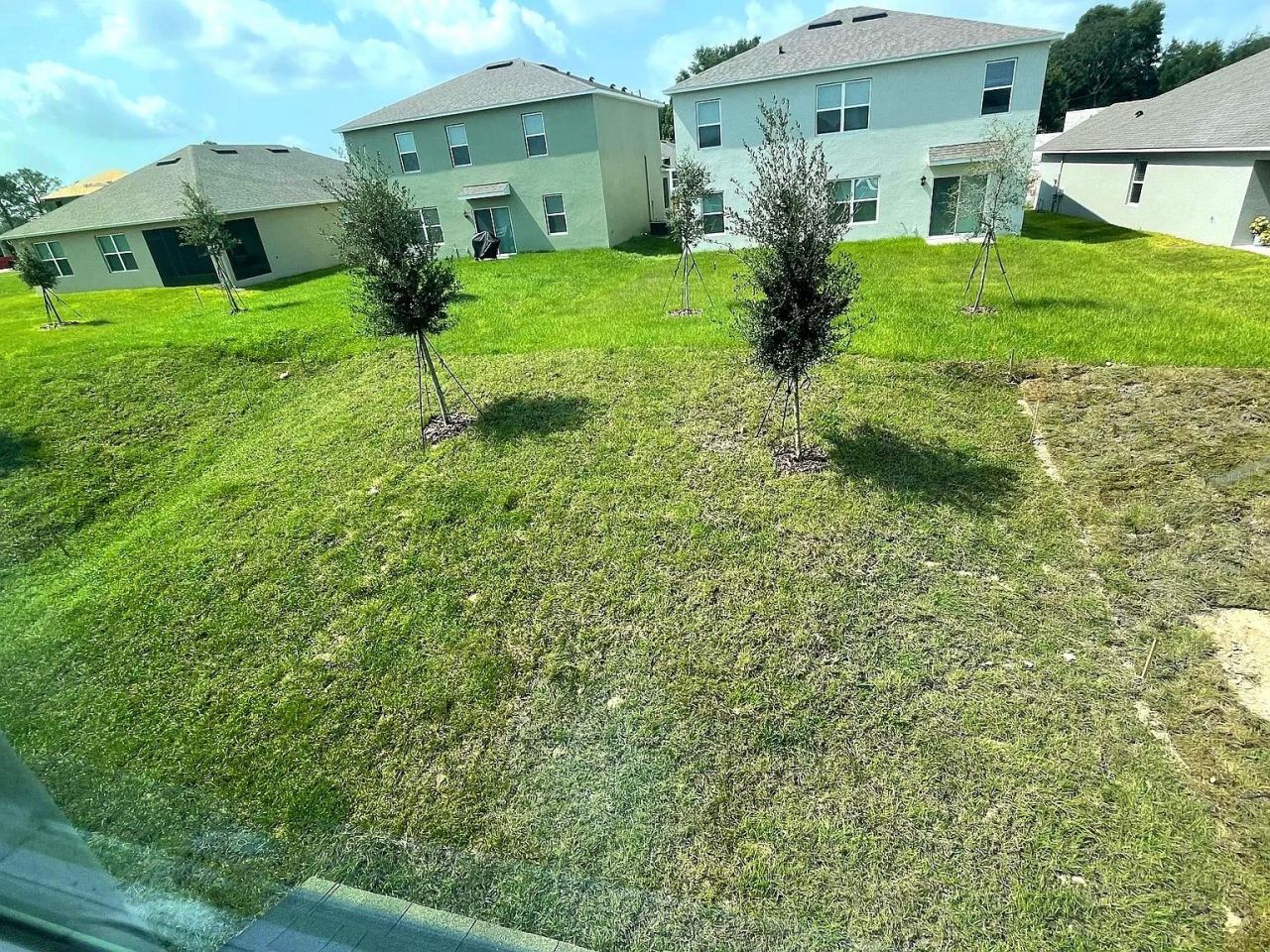 2030 Maple Ridge Drive , Zellwood, FL 32798 Photo