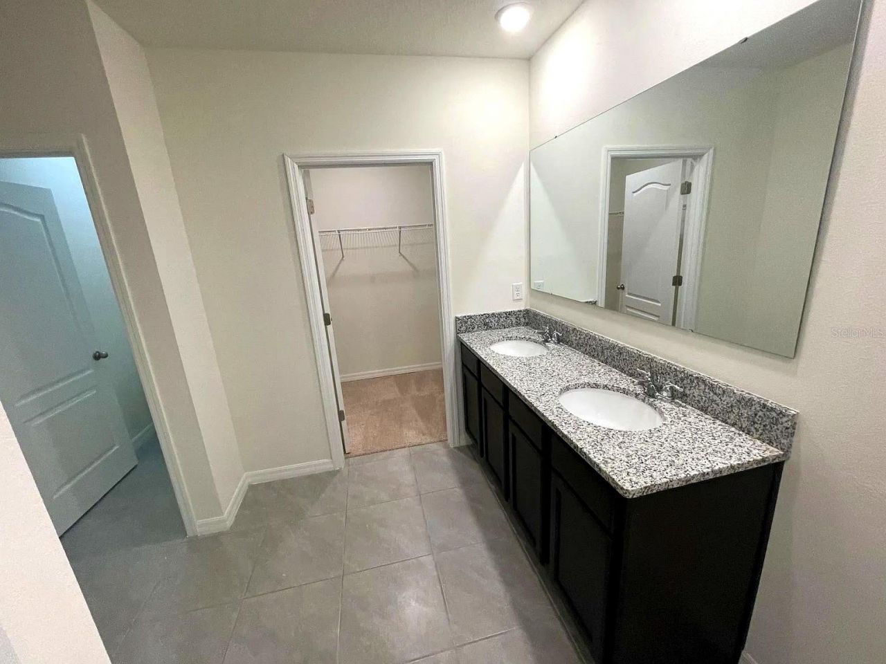 2030 Maple Ridge Drive , Zellwood, FL 32798 Photo