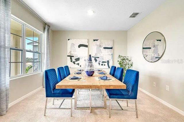 2030 Maple Ridge Drive , Zellwood, FL 32798 Photo