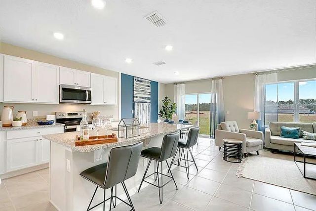2030 Maple Ridge Drive , Zellwood, FL 32798 Photo