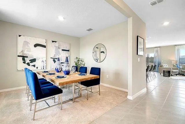 2030 Maple Ridge Drive , Zellwood, FL 32798 Photo