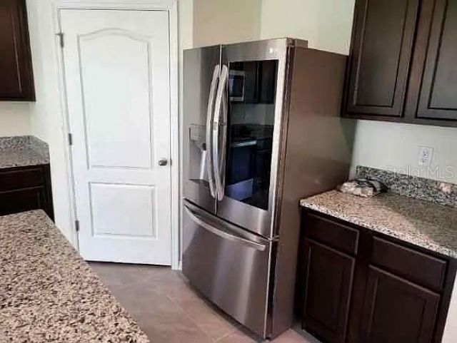2030 Maple Ridge Drive , Zellwood, FL 32798 Photo