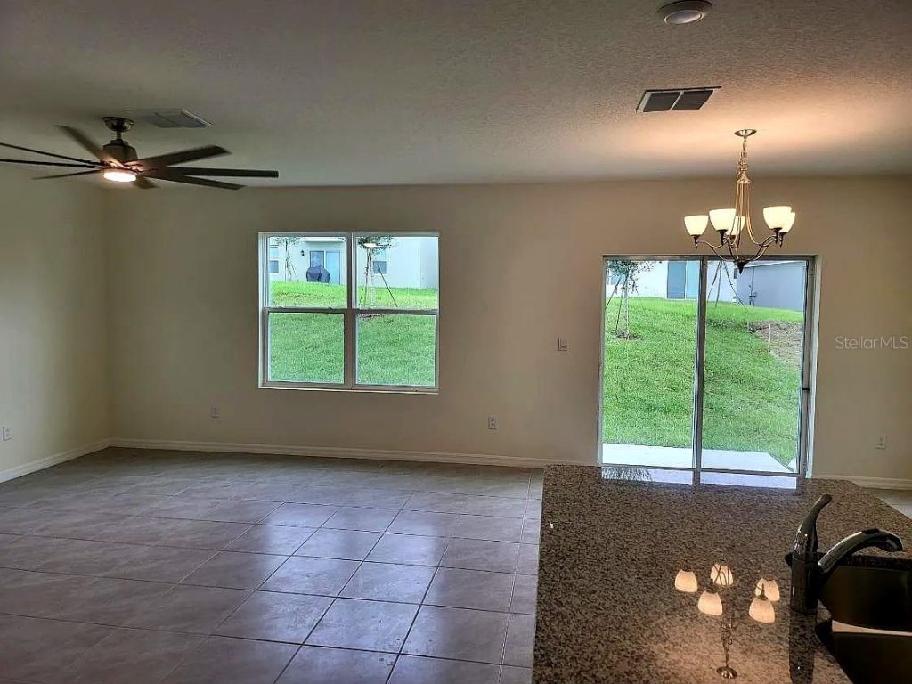 2030 Maple Ridge Drive , Zellwood, FL 32798 Photo