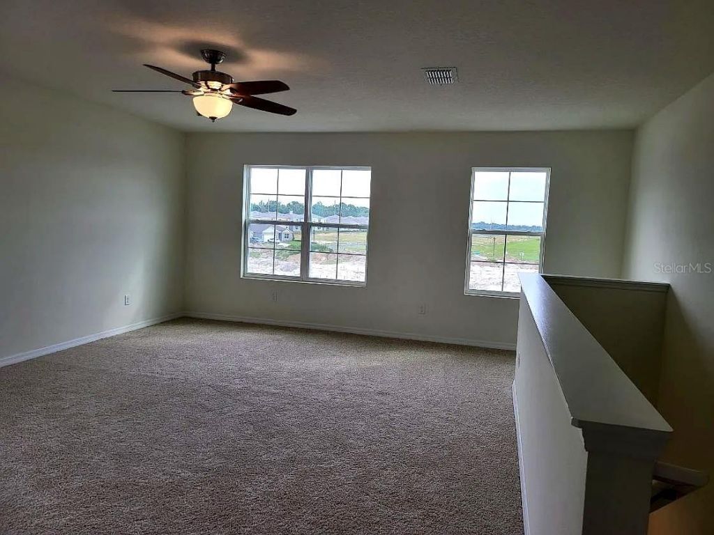 2030 Maple Ridge Drive , Zellwood, FL 32798 Photo