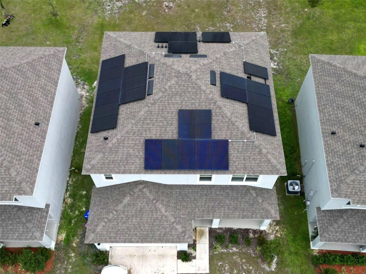 2030 Maple Ridge Drive , Zellwood, FL 32798 Photo
