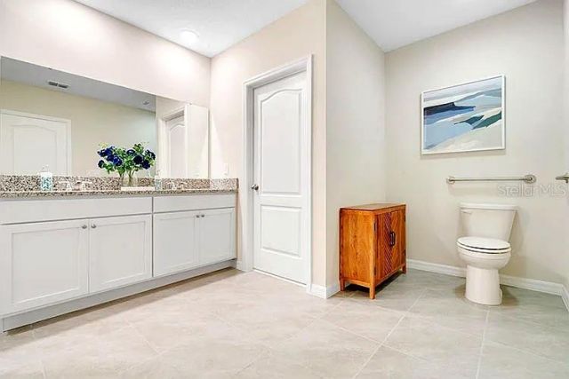 2030 Maple Ridge Drive , Zellwood, FL 32798 Photo