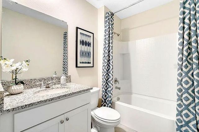 2030 Maple Ridge Drive , Zellwood, FL 32798 Photo